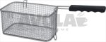 FRYER BASKET 245x130x120 mm