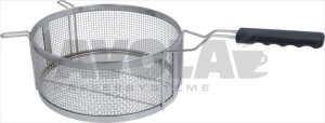 FRYER BASKET