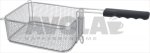 FRYER BASKET257x185x100 mm