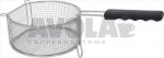 FRYER BASKET