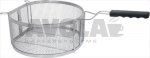 FRYER BASKET