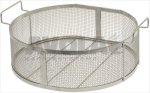 FRYER BASKET