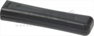 BASKET HANDGRIP