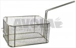 FRYER BASKET 310x240x160 mm