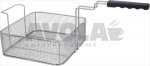 FRYER BASKET 260x280x100 mm