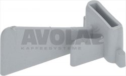 SINGLE GLASS TILTING