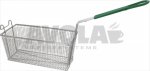 FRYER BASKET 336x146x146 mm