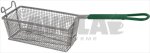 FRYER BASKET 280x143x105 mm