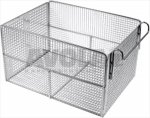 FRYER BASKET 315x245x190 mm