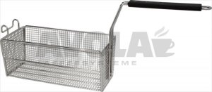 FRYER BASKET 320x160x130 mm
