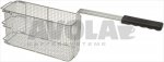 FRYER BASKET 305x105x165 mm