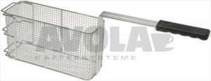 FRYER BASKET 305x105x165 mm