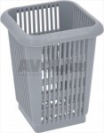 CUTLERY INSERT RACK 105x105x135 mm