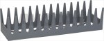 SAUCER RACK INSERT 320 mm