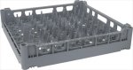 TRAY RACK 500x500x110 mm