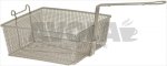 FRYER BASKET 330x315x135 mm