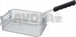 FRYER BASKET 290x200x100 mm