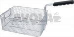 FRYER BASKET 330x270x120 mm