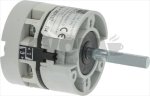 BOARD SELECTOR SWITCH