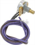 POTENTIOMETER