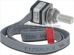 SELECTOR SWITCH ENCODER COMPLETE W/CABLE