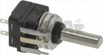 POTENTIOMETER