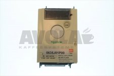 GESCHWINDIGKEIT-STEUERPLATINE 220/240V
