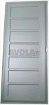 INNER DOOR FOR REFRIGERATOR