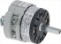 selector switch 0 1 positions 20a 500v