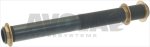 PLASTIC BACKSHAFT ASSY 1