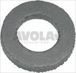 DUTRAL SEAL 18.5x10x3 mm