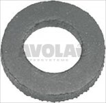 DUTRAL SEAL 18.5x10x3 mm