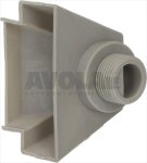 AIR CHAMBER