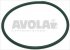 o ring gasket 03212 epdm