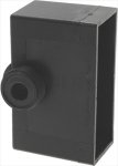 LUFTFALLE 85x37x54 mm