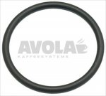 AIR CHAMBER GASKET
