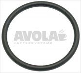 AIR CHAMBER GASKET