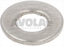 LOWER SEAL
