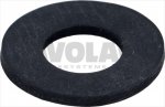 RUBBER GASKET