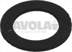 FLAT GASKET