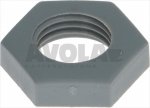 AIR CHAMBER NUT M14