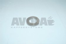 FLAT GASKET