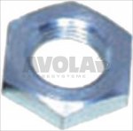 VERDICHTUNGSKAMMERMUTTER