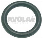 O-RING O3050 EPDM