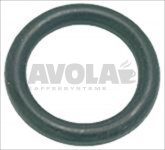 O-RING O3050 EPDM