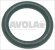 o ring o3050 epdm