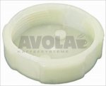CAP FOR MANIFOLD