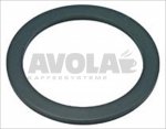 CAP GASKET