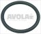 epdm o ring gasket 04137
