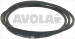 V-BELT A100